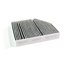 Interieurfilter actieve koolfilter A2068351400 Original –    | A2068351400