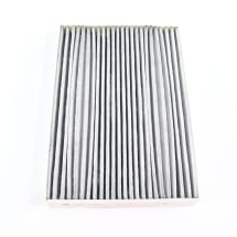 Interieurfilter actieve koolfilter A9108301200 origineel Mer | A9108301200