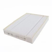 Interieurfilter Activkoolfilter A9108301100 Original Mercdes | A9108301100