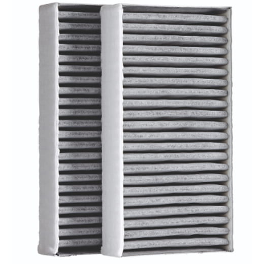 Interieurfilter combifilter ML W164 GL X164 fijnstoffilter | | A1648300218-164