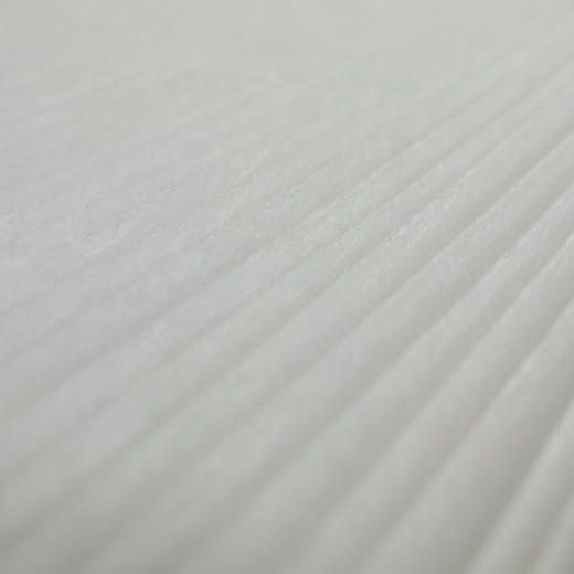 Interieurfilter Stoffilter 97133F2000 Fijnstoffilter Origine | 97133F2000