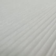 Interieurfilter Stoffilter 97133F2000 Fijnstoffilter Origine | 97133F2000