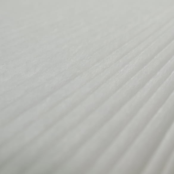 Interieurfilter Stoffilter 97133F2000 Fijnstoffilter Origine | 97133F2000