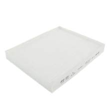 Interieurfilter Stoffilter 97133F2000 Fijnstoffilter Origine | 97133F2000