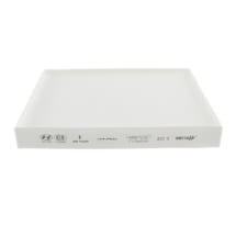 Interieurfilter Stoffilter 97133F2000 Fijnstoffilter Origine | 97133F2000