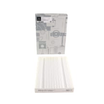 Interieurfilter A4478300100 Fijnstoffilter Origineel Mercede | A4478300100