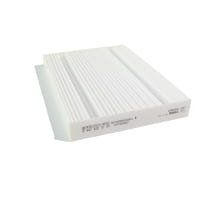 Interieurfilter A4478300100 Fijnstoffilter Origineel Mercede | A4478300100