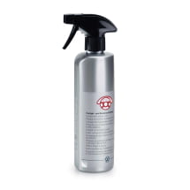 Interieurverzorging kunststofverzorging sprayfles 500 ml | 000096307G