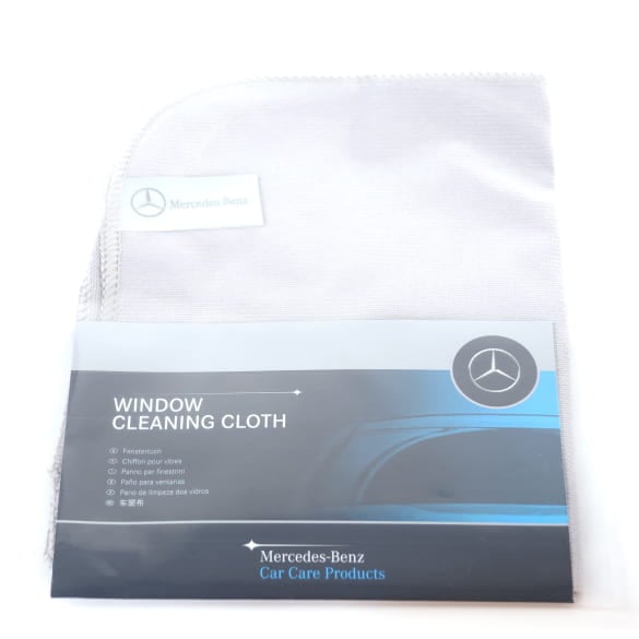 Interior care kit | genuine Mercedes-Benz | A2119860000 13