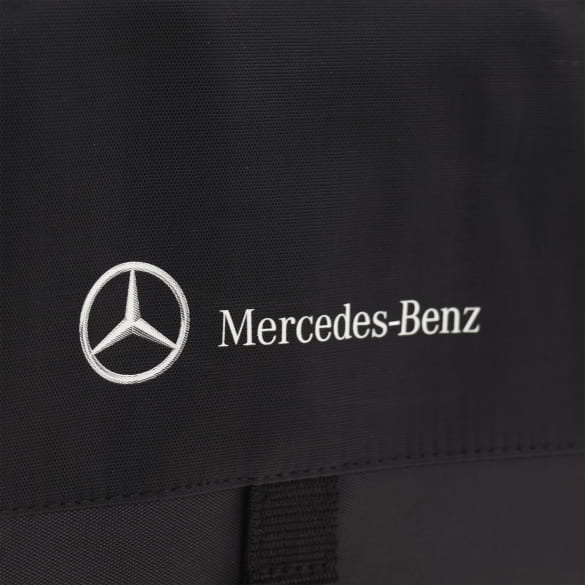 Interior care kit | genuine Mercedes-Benz | A2119860000 13