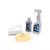 Interior care kit genuine Mercedes-Benz