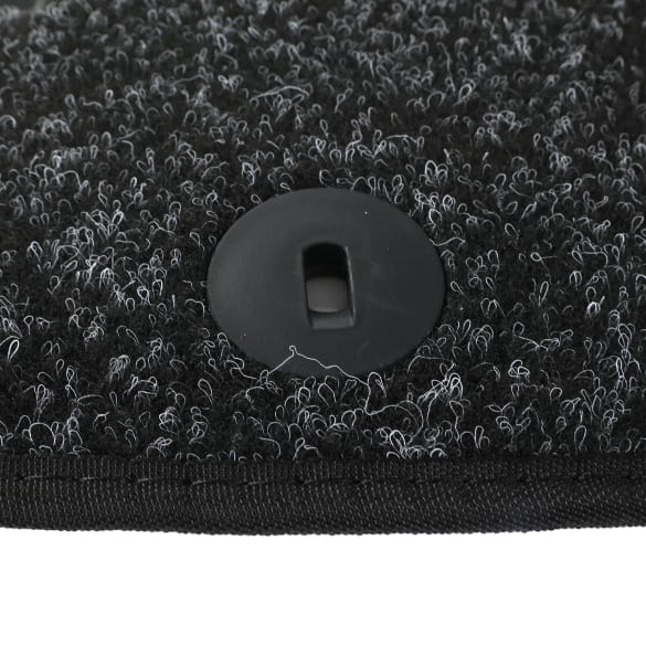 Floor mats KIA ProCeed CD 4-piece set Genuine KIA | J7141ADE01-ProCeed-CD Floor mats KIA ProCeed CD 4-piece set Genuine KIA | J7141ADE01-ProCeed-CD