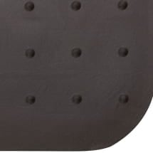 Petex Rubber floor mats VW Golf 8 estate 4-piece black | 61511-Golf8