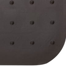 Petex Rubber floor mats KIA ProCeed CD 4-piece black | 98912-ProCeedCD