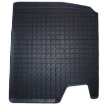 rubber-floor mats black Axor 950  | B66848629