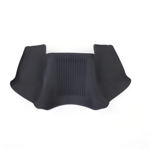 Rubber tunnel cover VW T-Roc A2 Genuine Volkswagen | 2GV061580 82V