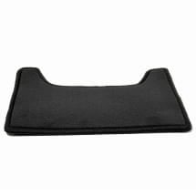 AMG Floor Mat Set 4-piece G-Class W463 | A4636849100 9F87