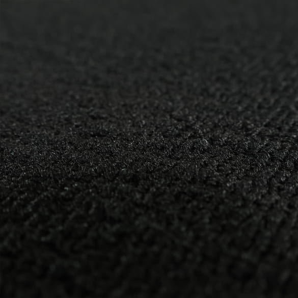 AMG floor mats E-Class C238 Coupe Black Genuine Mercedes-AMG  | A2386804502 9G63-C238 AMG floor mats E-Class C238 Coupe Black Genuine Mercedes-AMG  | A2386804502 9G63-C238