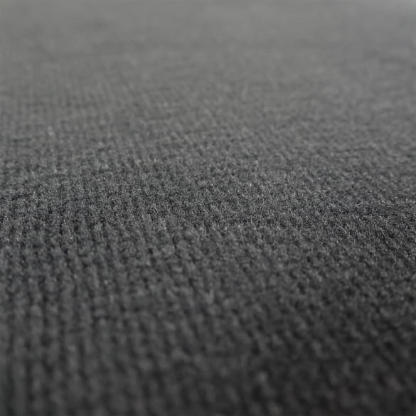 AMG velours floor mats G-Class W465 grey genuine Mercedes-Benz  | A4656806301 7Q17 AMG velours floor mats G-Class W465 grey genuine Mercedes-Benz  | A4656806301 7Q17