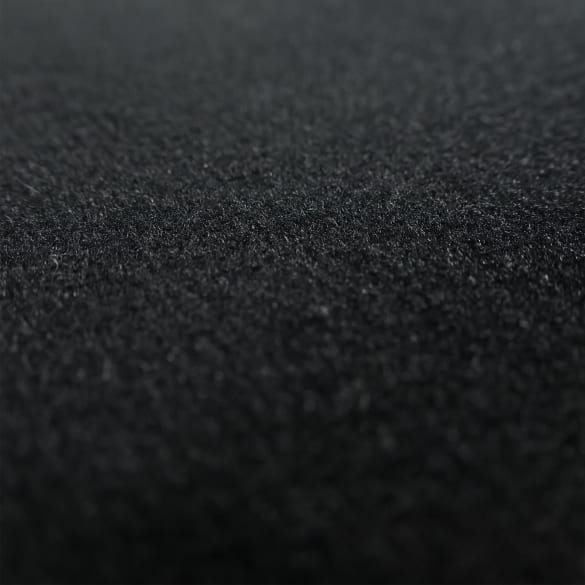 AMG velours floor mats G-Class W465 black genuine Mercedes-Benz  | A4656806301 9J74 AMG velours floor mats G-Class W465 black genuine Mercedes-Benz  | A4656806301 9J74
