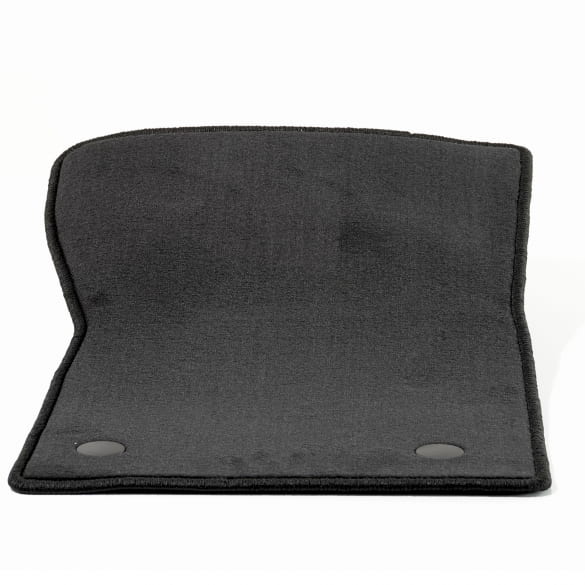 Mercedes-Benz Floor Mat Set 4-piece G-Class W463 | A4636804106 9F87 Mercedes-Benz Floor Mat Set 4-piece G-Class W463 | A4636804106 9F87