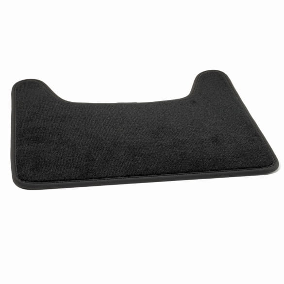 Mercedes-Benz Floor Mat Set 4-piece G-Class W463 | A4636804106 9F87 Mercedes-Benz Floor Mat Set 4-piece G-Class W463 | A4636804106 9F87