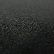 GT Velours floor mats KIA Stinger CK black 4-piece set Genuine KIA | J5143ADE00GTAW