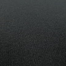 Velor floor mats classic CLE A236 convertible 4-piece Genuine Mercedes-Benz | A2366809601 9J74-B