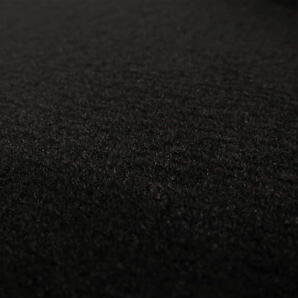 Velour floor mats Plus Golf 8 Variant Mild Hybrid black Genuine | 5H9061404B WGK