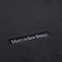 Velours Floor Mats GLC X254 | A2546804104 9J74 Velours Floor Mats GLC X254 | A2546804104 9J74