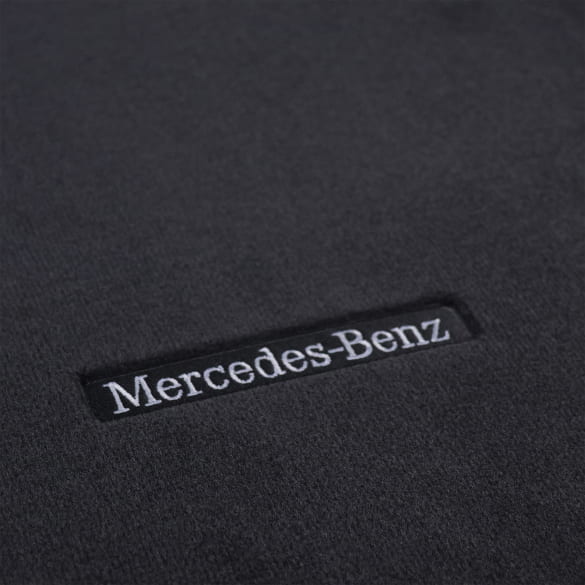 Velours Floor Mats GLC X254 | A2546804104 9J74 Velours Floor Mats GLC X254 | A2546804104 9J74