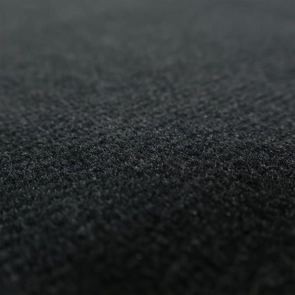 VW Golf 8 velours floor mats GTI Fanfest 2024 Genuine Volkswagen | 5H1061270B VW Golf 8 velours floor mats GTI Fanfest 2024 Genuine Volkswagen | 5H1061270B