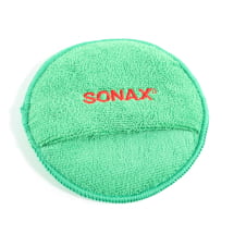 SONAX Microfibre care pad interior exterior 04172000 | 04172000