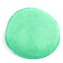 SONAX Microfibre care pad interior exterior 04172000 | 04172000