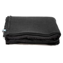 Blanket carbon black Genuine smart | 10021584