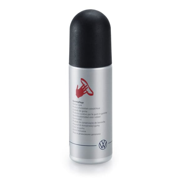 Rubber Care Stick 75 ml Genuine Volkswagen | 000096310E