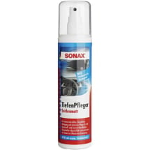 SONAX Deep conditioner silk matt interior exterior 300 ml 03830410 | 03830410