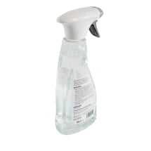 SONAX Car Interior Cleaner Special Cleaner 500 ml spray bottle 03212000 | 03212000