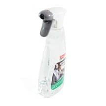 SONAX Car Interior Cleaner Special Cleaner 500 ml spray bottle 03212000 | 03212000