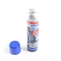 SONAX XTREME Upholstery Alcantara Cleaner | 02063000