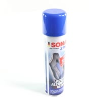 SONAX XTREME Upholstery Alcantara Cleaner | 02063000