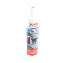 SONAX Deep conditioner silk matt interior exterior 300 ml 03830410 | 03830410