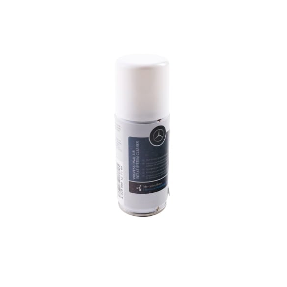 Air conditioning cleaner 75ml Original Mercedes-Benz