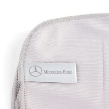 Micro fibre care cloth Genuine Mercedes-Benz | A0009861462