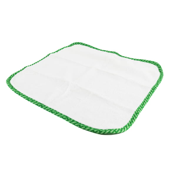 SONAX microfibre cloth for upholstery and leather 40x40cm | 04168000 SONAX microfibre cloth for upholstery and leather 40x40cm | 04168000