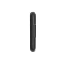 Park Micro Solar Electronic parking disc black NEEDIT | TNQ9010