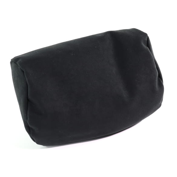 Comfort pillow EQS V297 Genuine Mercedes-Benz | EQS-V297-Komfortkissen Comfort pillow EQS V297 Genuine Mercedes-Benz | EQS-V297-Komfortkissen
