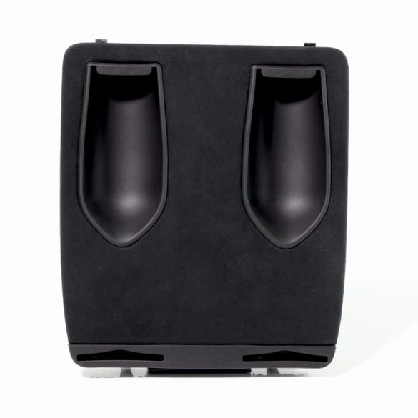 Drink Holder Champagne Goblets S-Class Maybach Z223  | A2238102202 Drink Holder Champagne Goblets S-Class Maybach Z223  | A2238102202