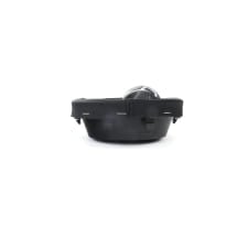 Gear knob VW Touran Caddy Genuine Volkswagen | 1T0711113ANISM