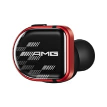 AMG in-ear headphones MW08 Sport wireless Genuine Mercedes-AMG | B66957024